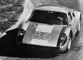 86 Porsche 904 GTS A.Pucci - C.Davis (36)